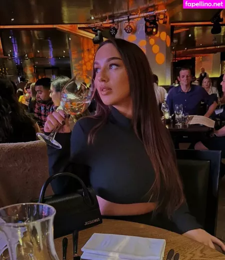 Mimidomme OnlyFans Thumbnail #cMzumFvc8h