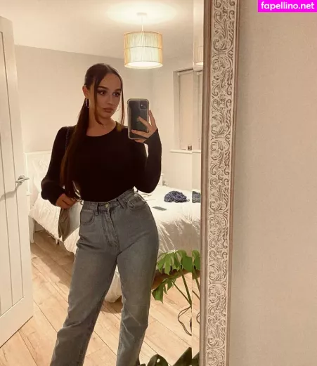 Mimidomme OnlyFans Thumbnail #efH7YTIZKZ