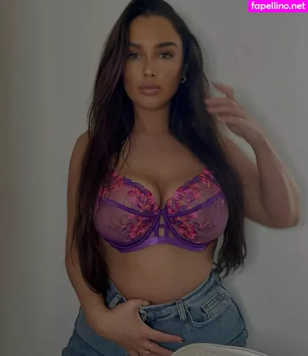 Mimidomme OnlyFans Thumbnail #fYLn0Bq0Cx