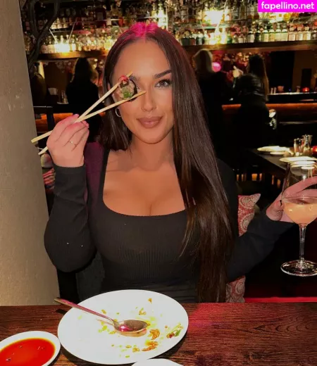 Mimidomme OnlyFans Thumbnail #gJ5uRQDuS4