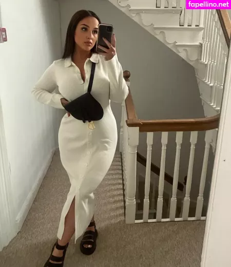 Mimidomme OnlyFans Thumbnail #gvos3vM8uu