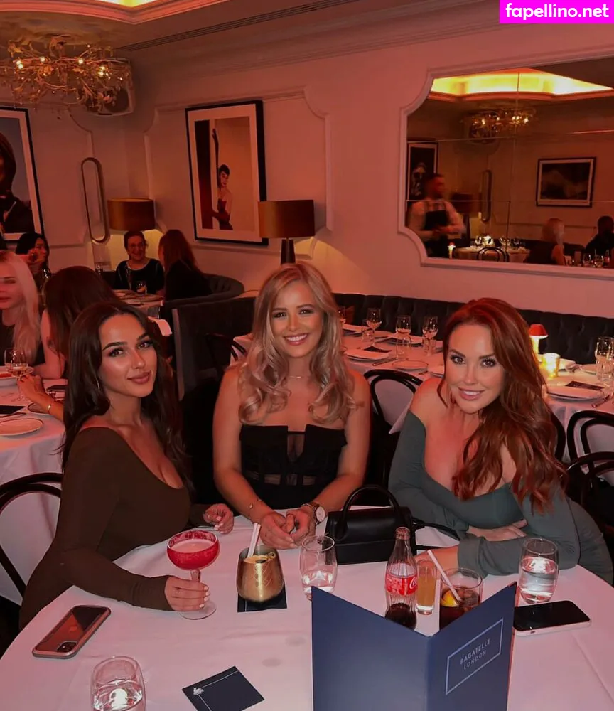 Ameiliarich, https:, mimidomme Nude Leaked OnlyFans Photo #ojrprAnmCP