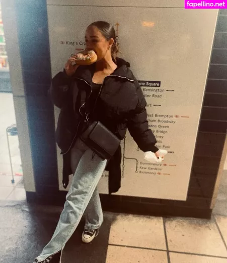 Mimidomme OnlyFans Thumbnail #ptWy6tFgoB