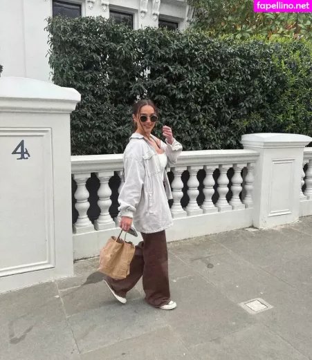 Mimidomme OnlyFans Thumbnail #rATAAL1Wnu