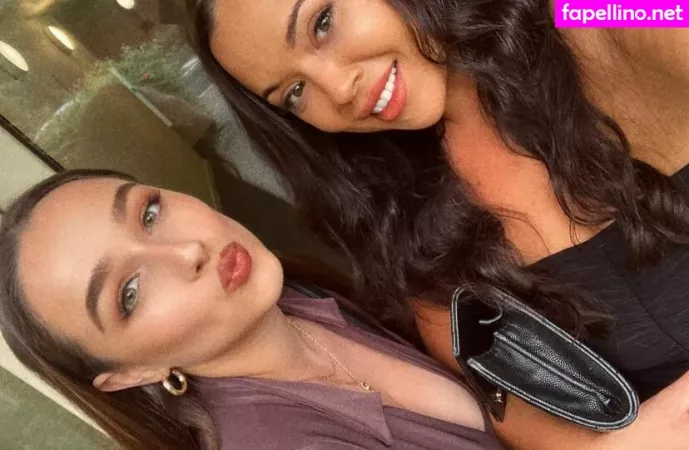 Mimidomme OnlyFans Thumbnail #s10HX94UcC