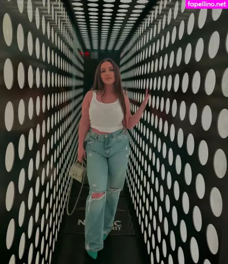 Mimidomme OnlyFans Thumbnail #xOwap7mily