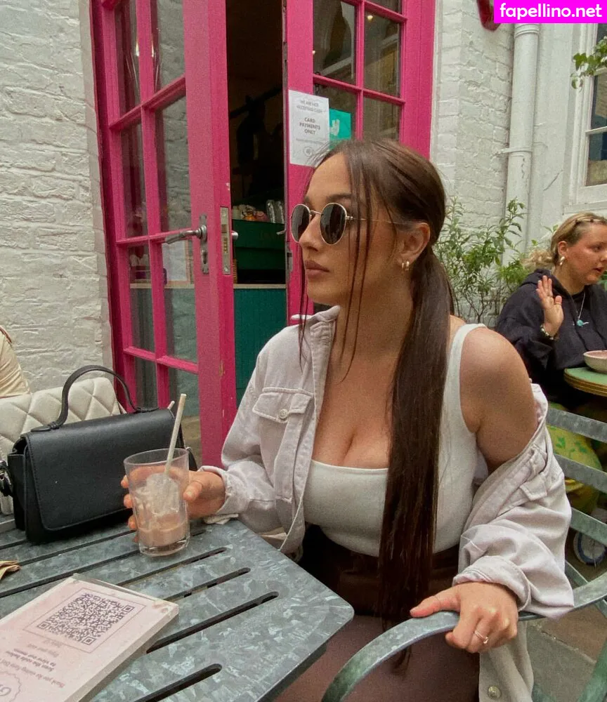 Ameiliarich, https:, mimidomme Nude Leaked OnlyFans Photo #zaum0GCsuT