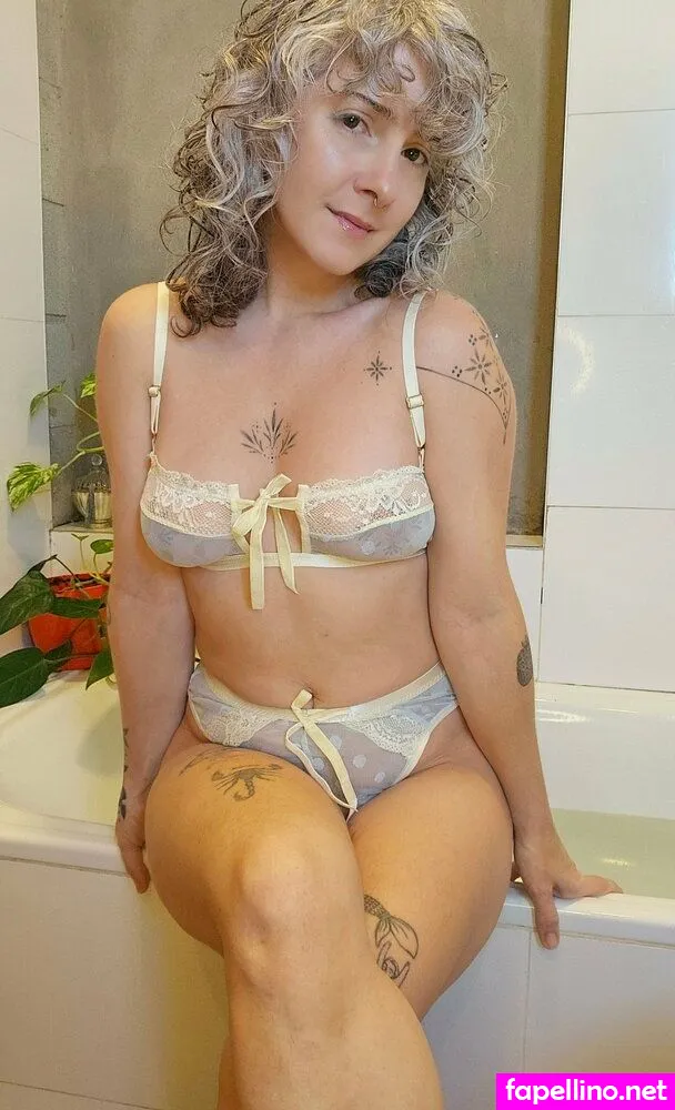 mimidreamy, mimidreamy.jpeg Nude Leaked OnlyFans Photo #nVWbejy6e2