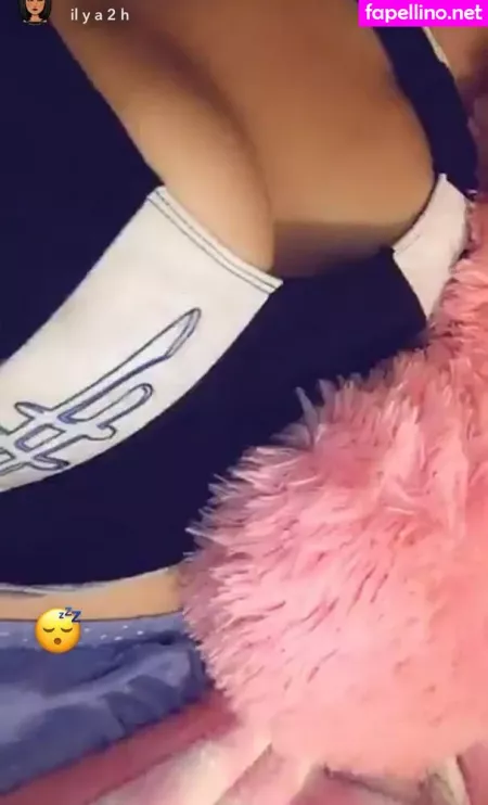 Mimidutiek OnlyFans Thumbnail #6lSzP8dCz5
