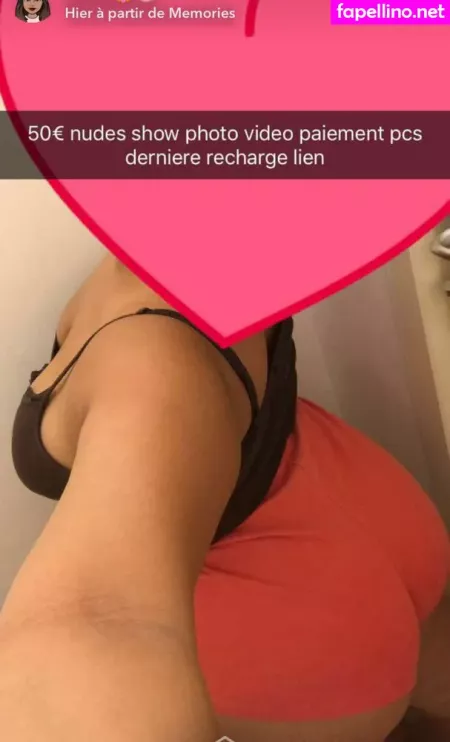 Mimidutiek OnlyFans Thumbnail #CUvTrXc60C