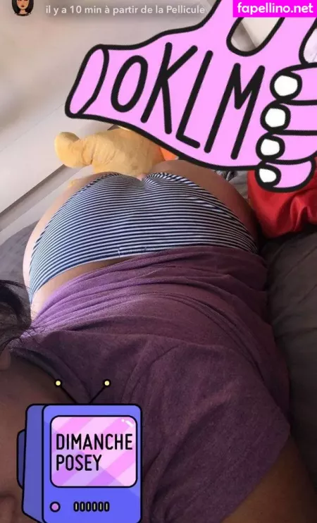 Mimidutiek OnlyFans Thumbnail #IUeLrkMN0e