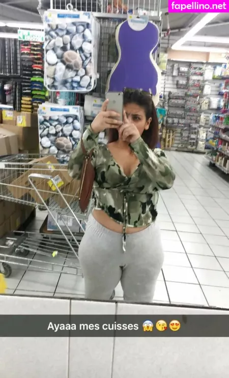 Mimidutiek OnlyFans Thumbnail #MTpvxtTDQi