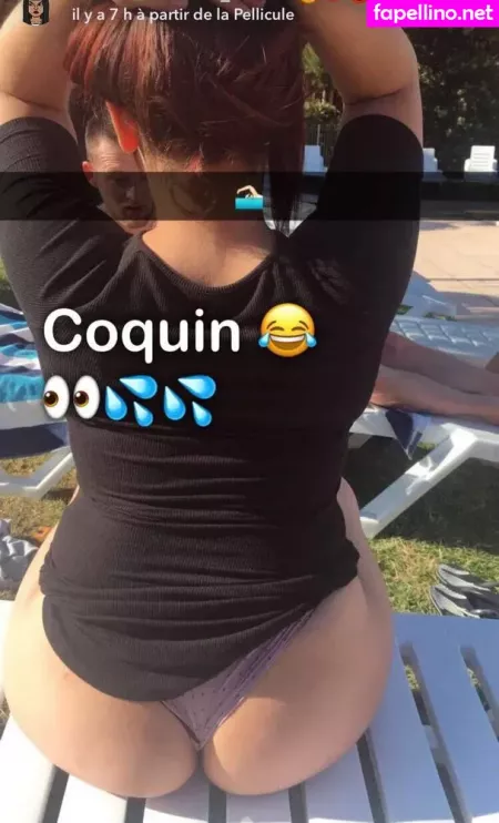 Mimidutiek OnlyFans Thumbnail #iuEHkpdgtk