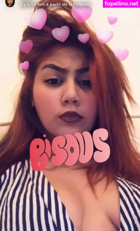 Mimidutiek OnlyFans Thumbnail #t7RpILv26w
