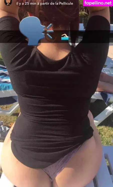 Mimidutiek OnlyFans Thumbnail #voRJxy8gFm