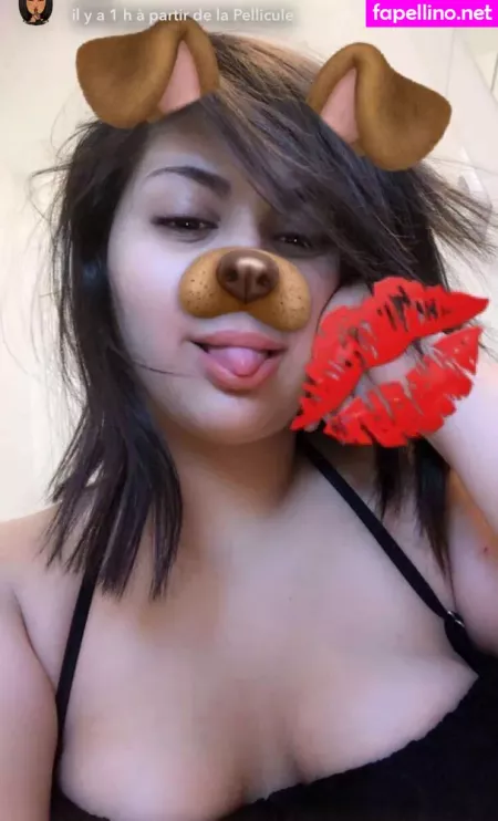 Mimidutiek OnlyFans Thumbnail #yuNDuLl4Cs