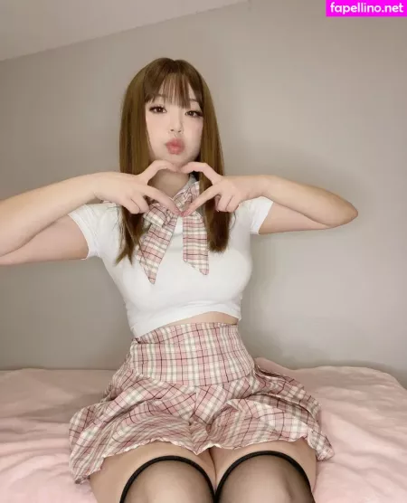 Mimieeei OnlyFans Thumbnail #cdymrTYTWD