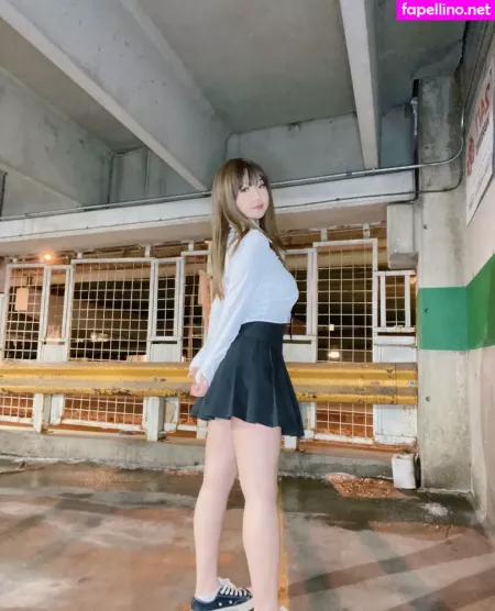 Mimieeei OnlyFans Thumbnail #eRONLWGu9r