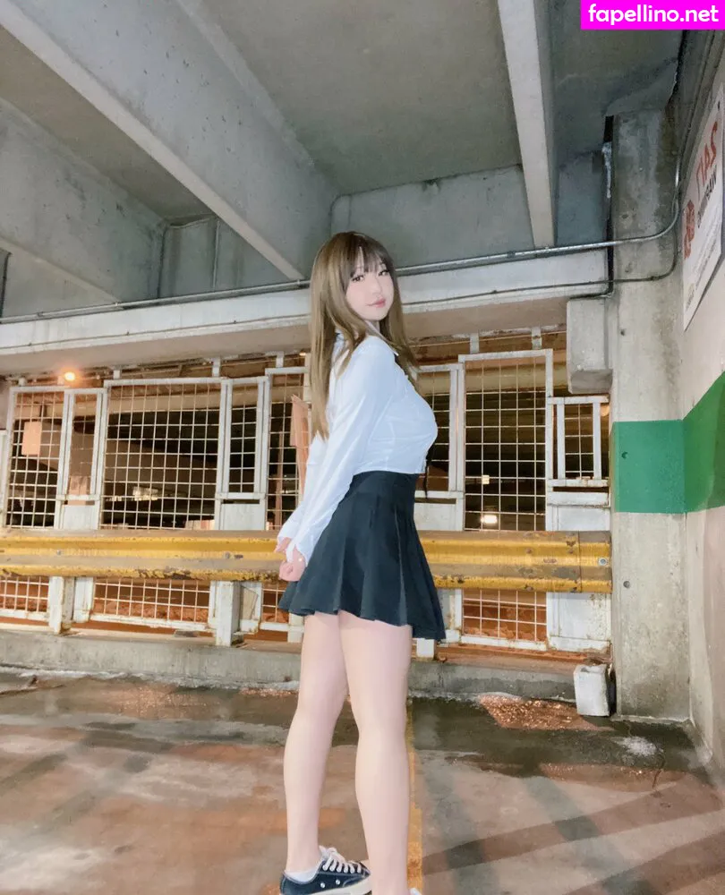 leclipses Nude Leaked OnlyFans Photo #eRONLWGu9r