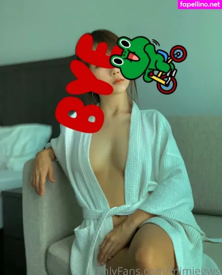 Mimiegws OnlyFans Thumbnail #2FN4bqh8r7