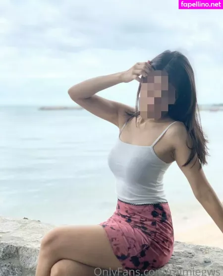 Mimiegws OnlyFans Thumbnail #5c2wRUVLRY