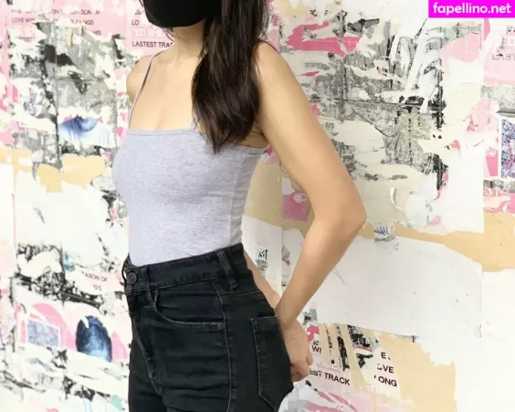 Mimiegws OnlyFans Thumbnail #9lQBCyjy5Y