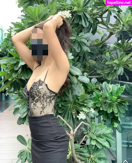 Mimiegws OnlyFans Thumbnail #CLipJVpdRf