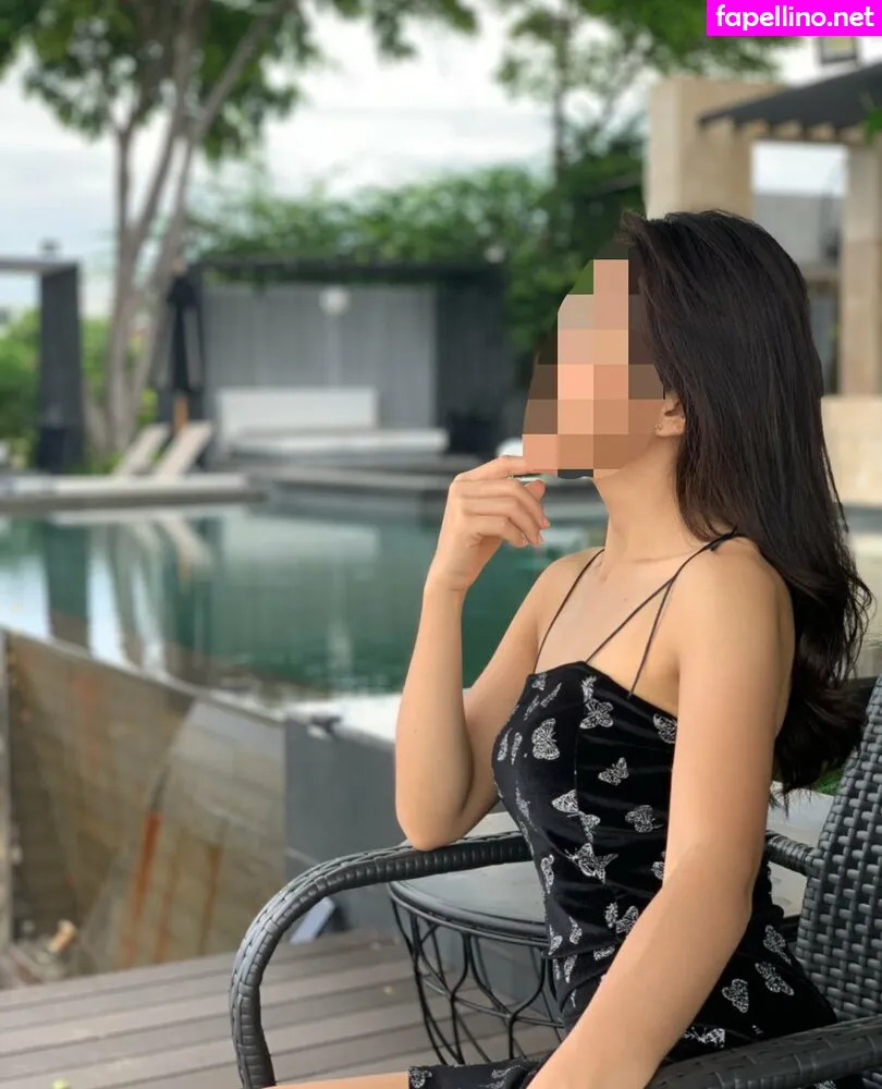 mimiegws, mimigw Nude Leaked OnlyFans Photo #IDWUVApdW4