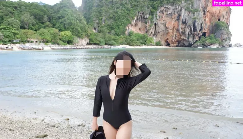 Mimiegws OnlyFans Thumbnail #IKgXuEbNS2