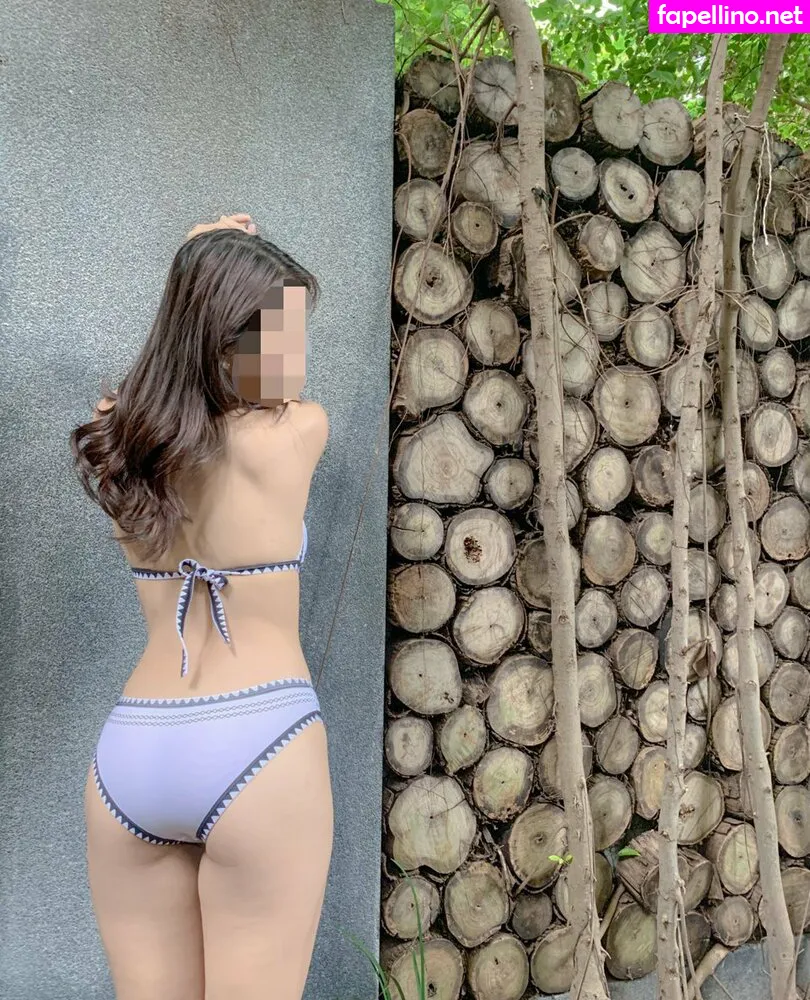 mimiegws, mimigw Nude Leaked OnlyFans Photo #IwwMLhtkWc