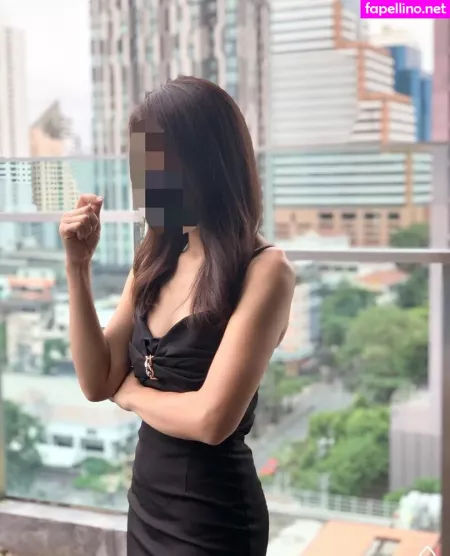 Mimiegws OnlyFans Thumbnail #KqnxW0dyrj