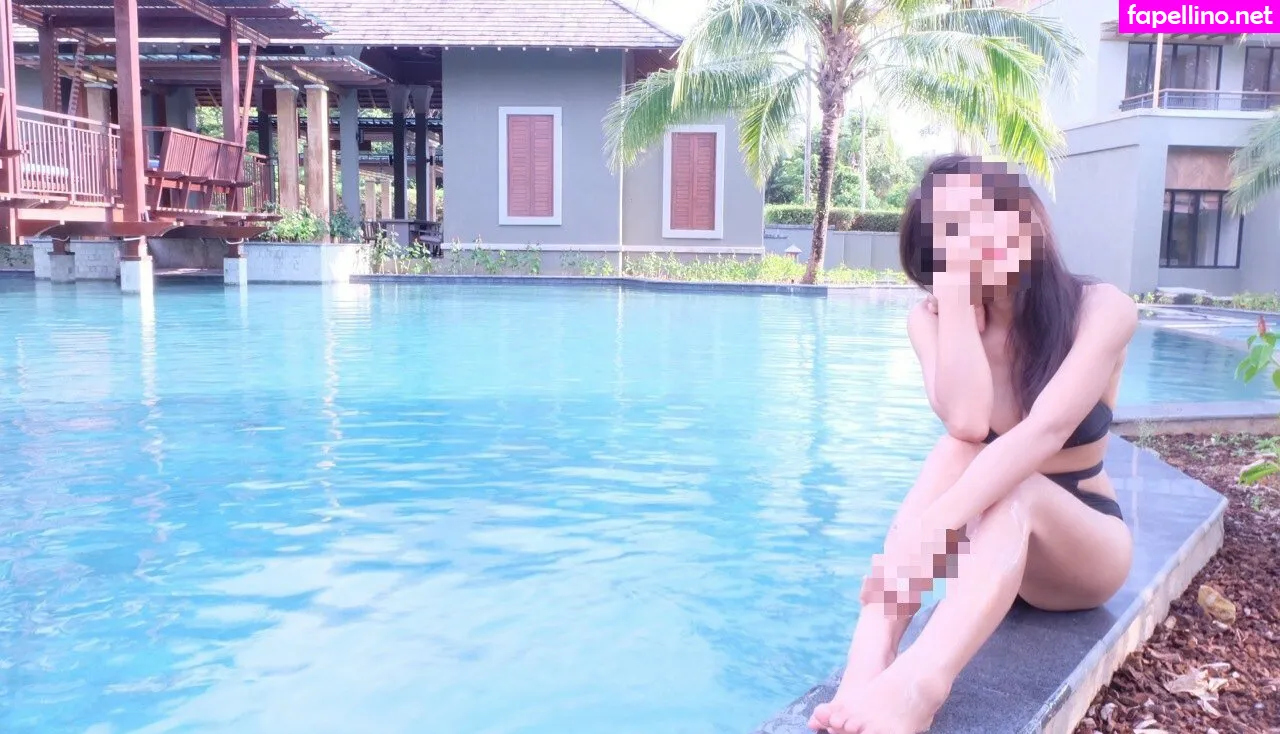 mimiegws, mimigw Nude Leaked OnlyFans Photo #LRjzNC61vP