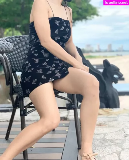 Mimiegws OnlyFans Thumbnail #LsftjpdWWi