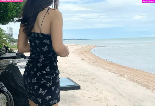 Mimiegws OnlyFans Thumbnail #PDbmDtNXyY