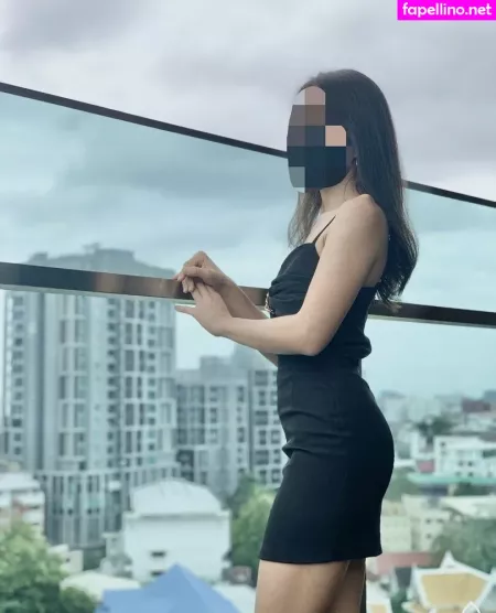 Mimiegws OnlyFans Thumbnail #Qs7PYepid1
