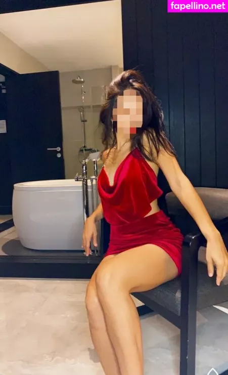 Mimiegws OnlyFans Thumbnail #XRTLU7r5kR
