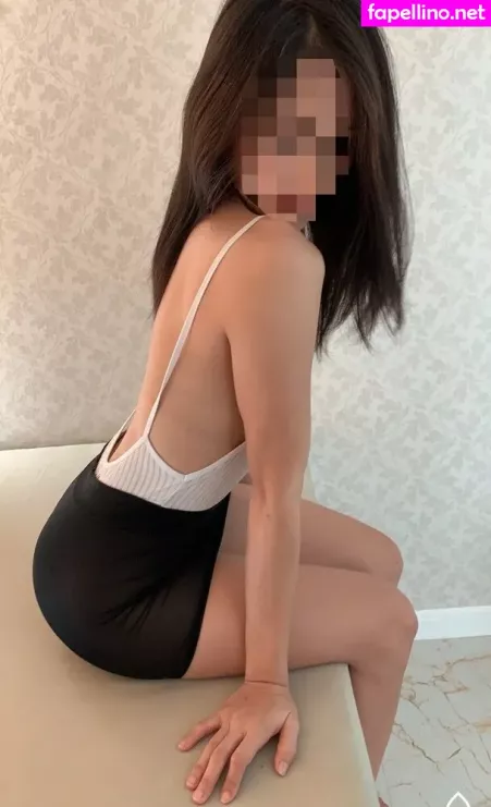 Mimiegws OnlyFans Thumbnail #aw7aKCEQAI