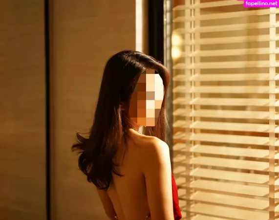 Mimiegws OnlyFans Thumbnail #jeEwZTuTZp