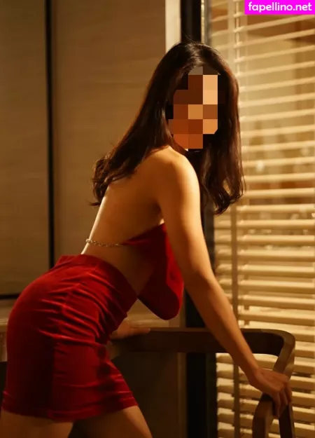 Mimiegws OnlyFans Thumbnail #vJIpttyD4I