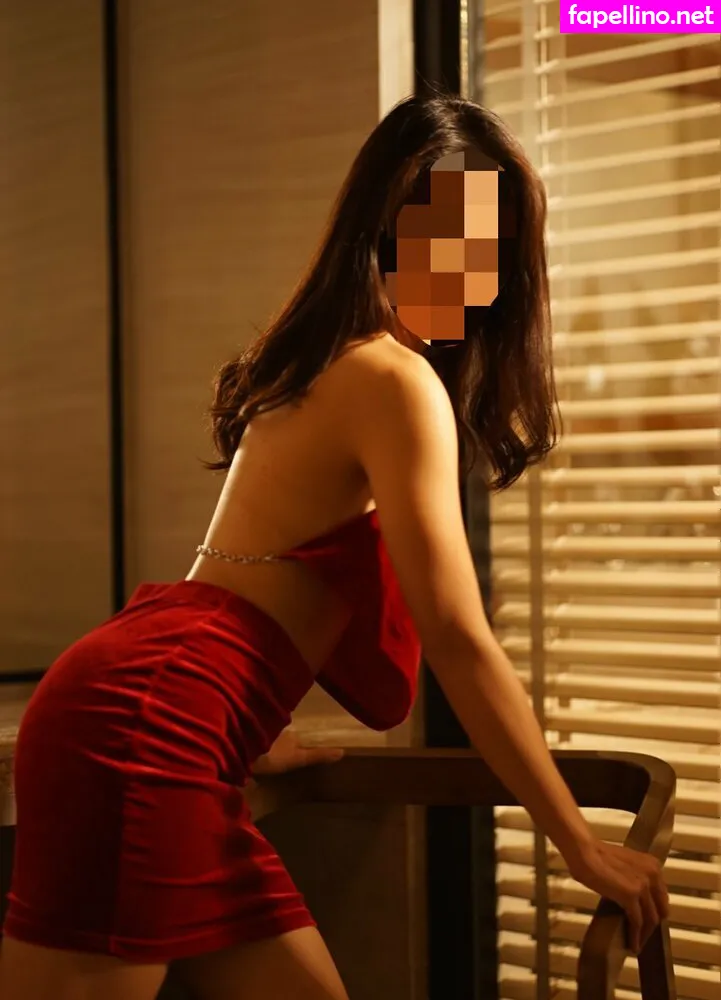 mimiegws, mimigw Nude Leaked OnlyFans Photo #vJIpttyD4I