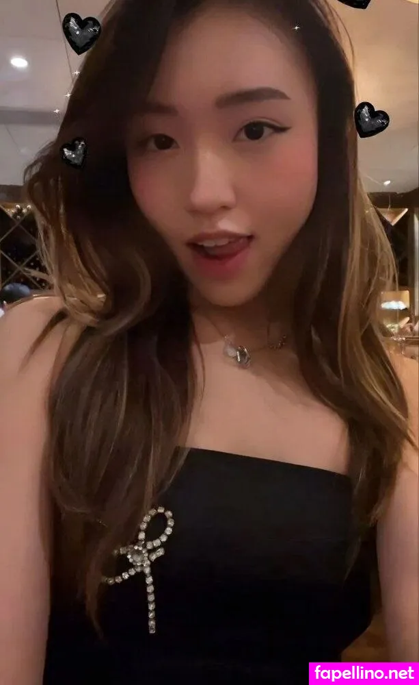 Than Nhn i, mimiegws, mimiephan Nude Leaked OnlyFans Photo #MQjgS0Ka99