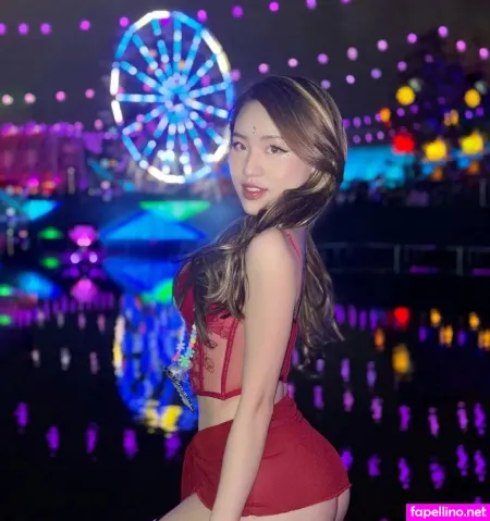 Mimiephan OnlyFans Thumbnail #SkKPGy9Ur4