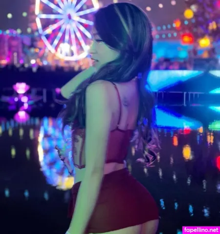 Mimiephan OnlyFans Thumbnail #lim9LCzZDN