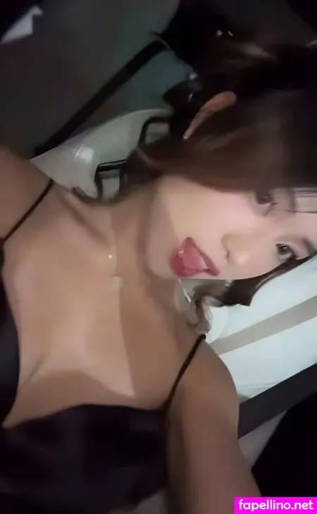 Mimiephan OnlyFans Thumbnail #rfdzpKJuCZ