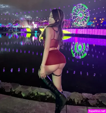 Mimiephan OnlyFans Thumbnail #v65n2K4229