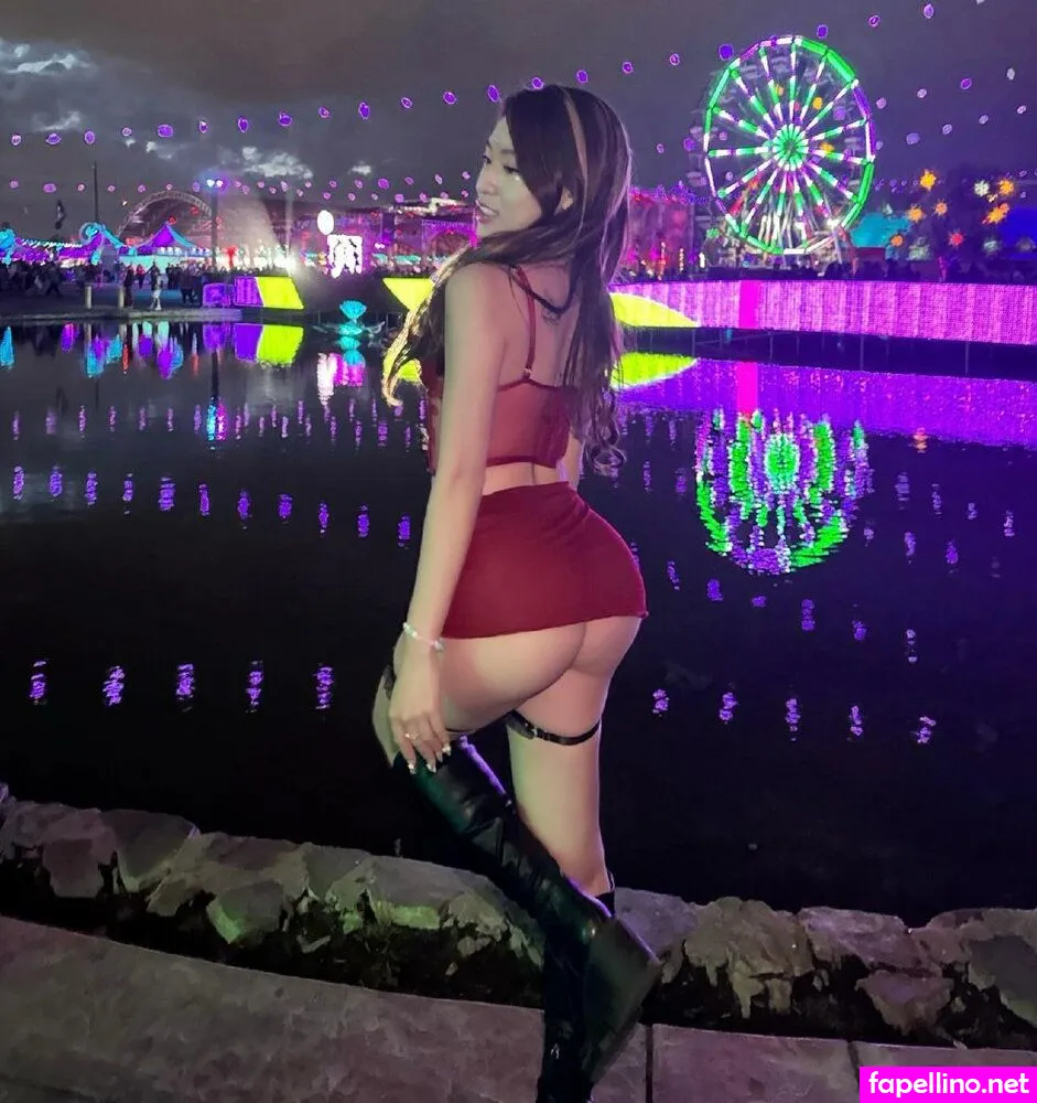 Than Nhn i, mimiegws, mimiephan Nude Leaked OnlyFans Photo #v65n2K4229