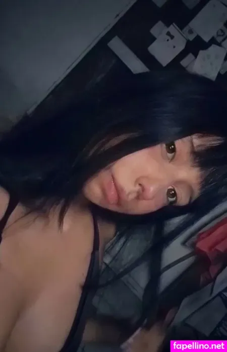 Mimiesquisitinha OnlyFans Thumbnail #G9DAEA04TK