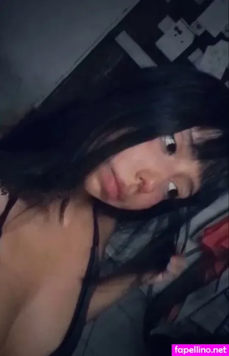 Mimiesquisitinha OnlyFans Thumbnail #RFMUzdLuxj