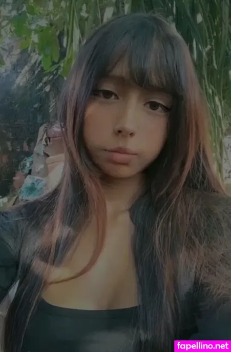 Mimiesquisitinha Main Profile Photo