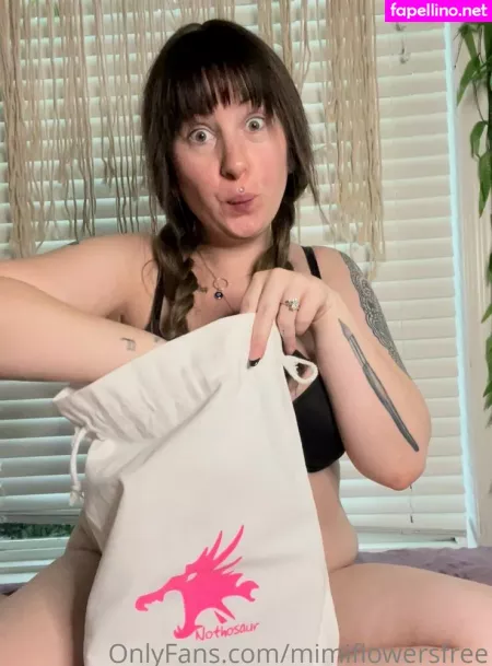 Mimiflowersfree OnlyFans Thumbnail #L8IVZD5cPI